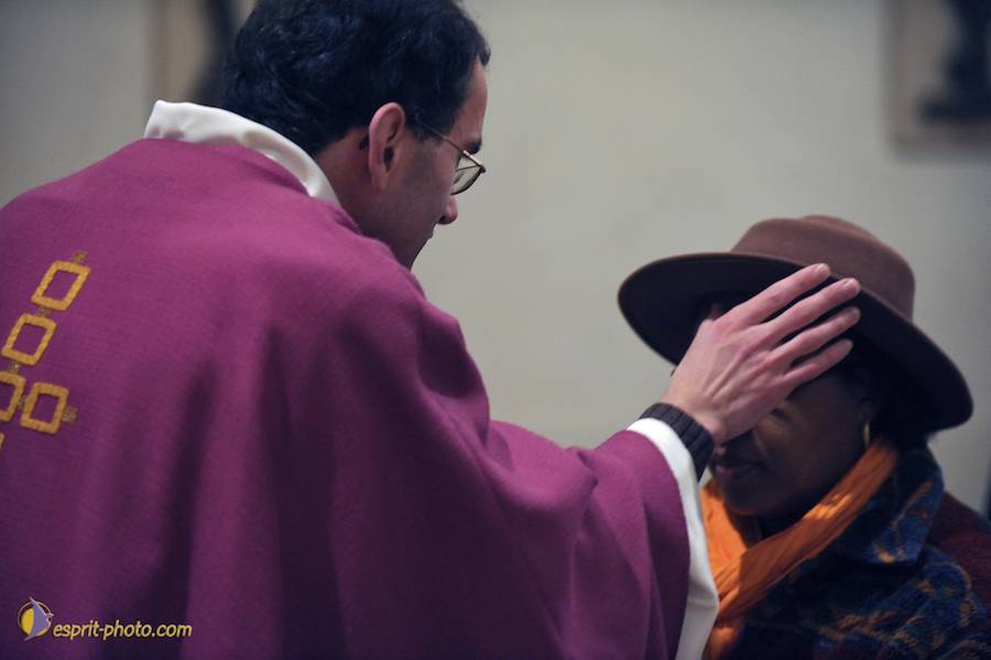 Nom de l'image : D30045834_1_(c)Norbert-JUNG — Description :